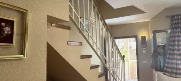 4 Schlafzimmer Haus in Los Alcazares, Spain, Nr. 171259 8