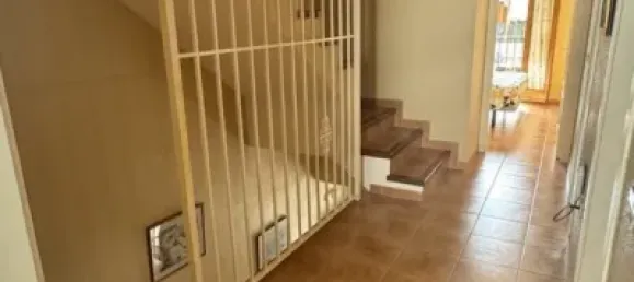 4 Schlafzimmer Haus in Los Alcazares, Spain, Nr. 171259 23