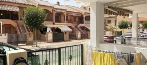 4 Schlafzimmer Haus in Los Alcazares, Spain, Nr. 171259 31