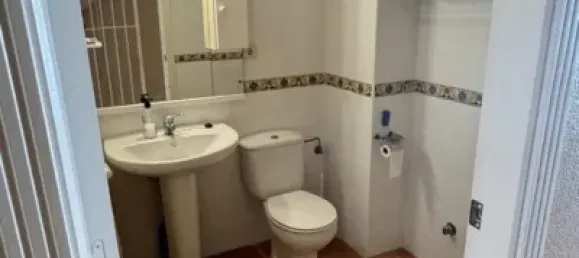 4 Schlafzimmer Haus in Los Alcazares, Spain, Nr. 171259 20