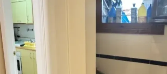 4 Schlafzimmer Haus in Los Alcazares, Spain, Nr. 171259 6