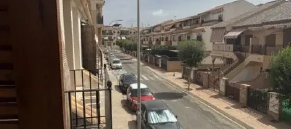 4 Schlafzimmer Haus in Los Alcazares, Spain, Nr. 171259 13