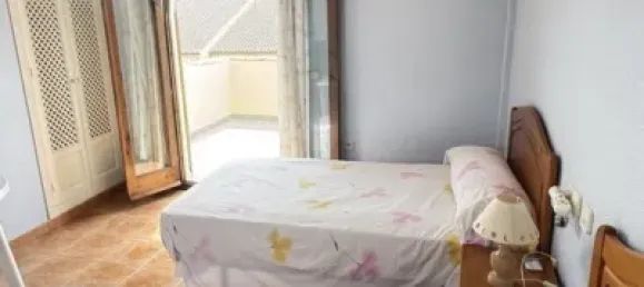 4 Schlafzimmer Haus in Los Alcazares, Spain, Nr. 171259 26