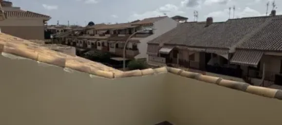 4 Schlafzimmer Haus in Los Alcazares, Spain, Nr. 171259 30