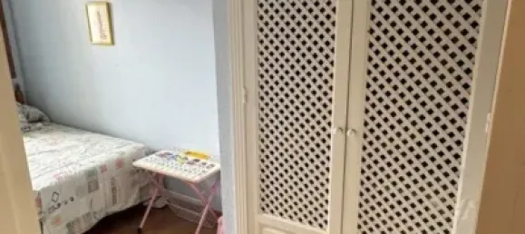 4 Schlafzimmer Haus in Los Alcazares, Spain, Nr. 171259 19