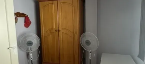 4 Schlafzimmer Haus in Los Alcazares, Spain, Nr. 171259 17