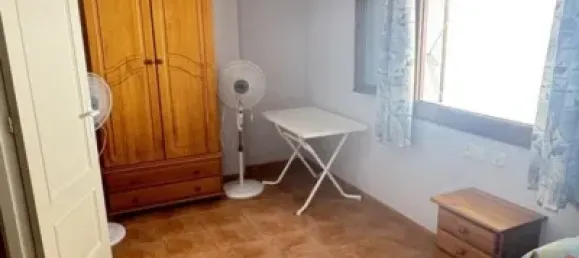 4 Schlafzimmer Haus in Los Alcazares, Spain, Nr. 171259 22