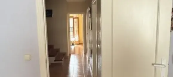 4 Schlafzimmer Haus in Los Alcazares, Spain, Nr. 171259 14