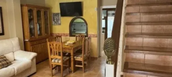 4 Schlafzimmer Haus in Los Alcazares, Spain, Nr. 171259 35