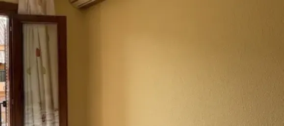 4 Schlafzimmer Haus in Los Alcazares, Spain, Nr. 171259 11