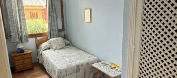 4 Schlafzimmer Haus in Los Alcazares, Spain, Nr. 171259 18