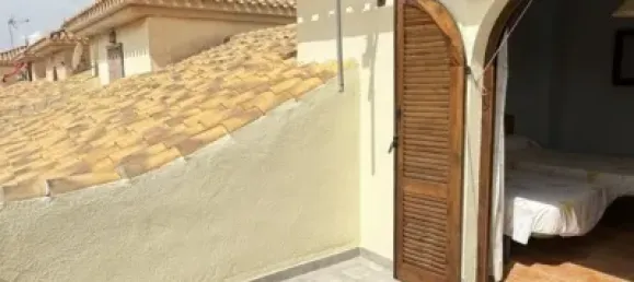 4 Schlafzimmer Haus in Los Alcazares, Spain, Nr. 171259 28