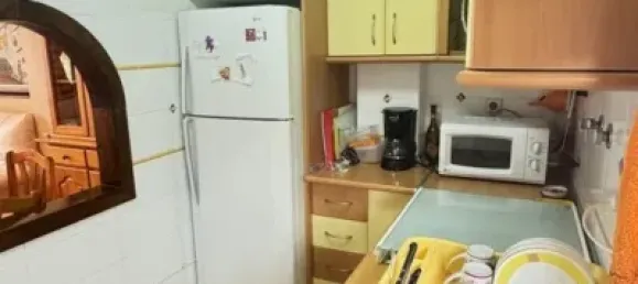 4 Schlafzimmer Haus in Los Alcazares, Spain, Nr. 171259 3