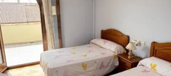 4 Schlafzimmer Haus in Los Alcazares, Spain, Nr. 171259 24