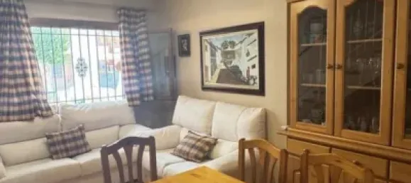 4 Schlafzimmer Haus in Los Alcazares, Spain, Nr. 171259 2