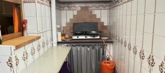 4 Schlafzimmer Haus in Los Alcazares, Spain, Nr. 171259 5