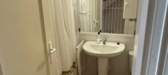 4 Schlafzimmer Haus in Los Alcazares, Spain, Nr. 171259 21