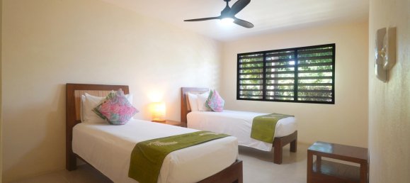 2 غرف نوم شقة في Port-Vila, Vanuatu رقم 104 3