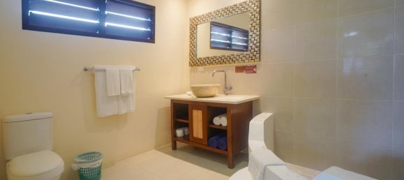 2 غرف نوم شقة في Port-Vila, Vanuatu رقم 104 5