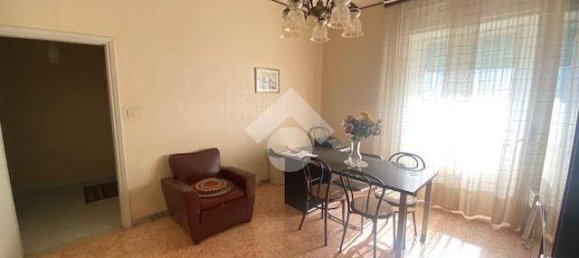 5-Zimmer Gebäude in Montefiascone, Italy, Nr. 331142 3