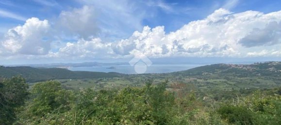 5-Zimmer Gebäude in Montefiascone, Italy, Nr. 331142 12