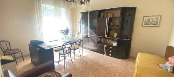 5-Zimmer Gebäude in Montefiascone, Italy, Nr. 331142 4