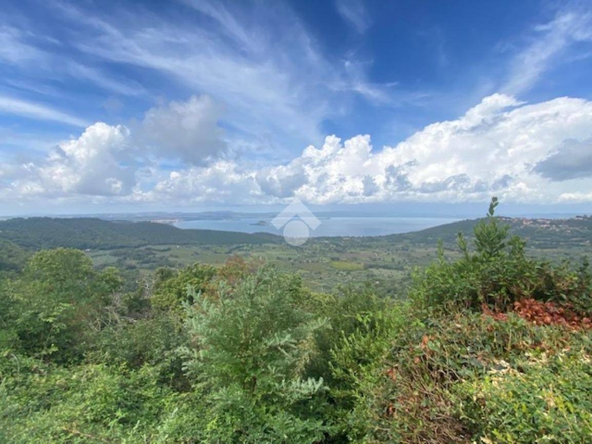 5-Zimmer Gebäude in Montefiascone, Italy, Nr. 331142