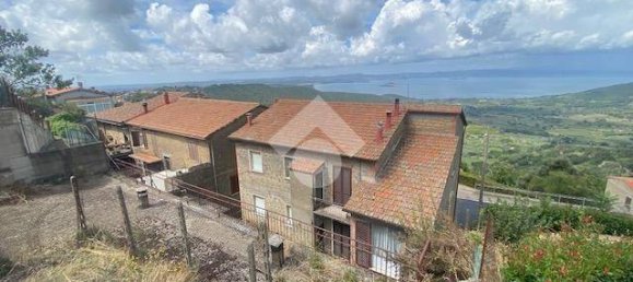 5-Zimmer Gebäude in Montefiascone, Italy, Nr. 331142 13