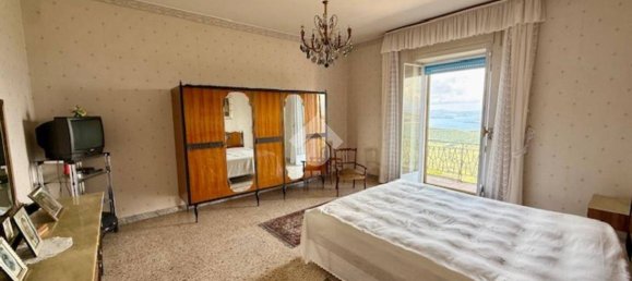 5-Zimmer Gebäude in Montefiascone, Italy, Nr. 331142 5