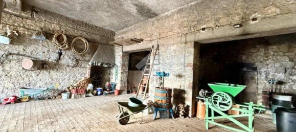 5-Zimmer Gebäude in Montefiascone, Italy, Nr. 331142 11