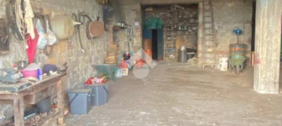 5-Zimmer Gebäude in Montefiascone, Italy, Nr. 331142 10