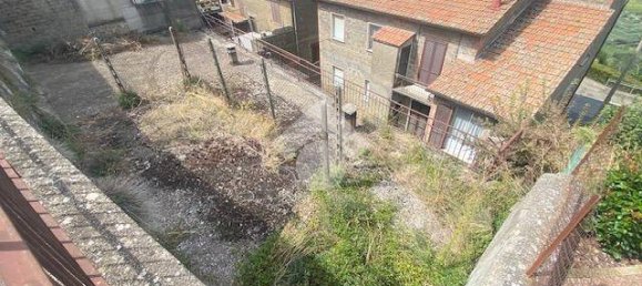 5-Zimmer Gebäude in Montefiascone, Italy, Nr. 331142 14