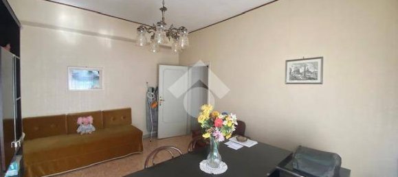 5غرفة بناية في Montefiascone, Italy رقم 331142 16