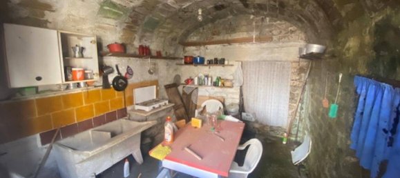 5-Zimmer Gebäude in Montefiascone, Italy, Nr. 331142 9