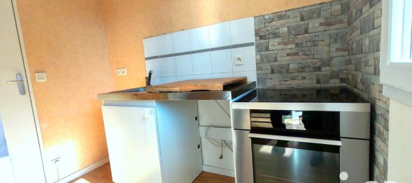 1 chambre Appartement à Châteauroux, France No. 226997 4