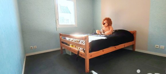 1 chambre Appartement à Châteauroux, France No. 226997 3