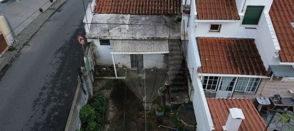 Дом с 3 спальнями в Понти ди Сор, Португалия № 21327 17