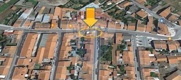 Дом с 3 спальнями в Понти ди Сор, Португалия № 21327 7