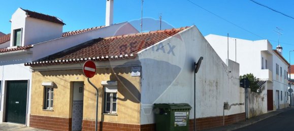 Дом с 3 спальнями в Понти ди Сор, Португалия № 21327 8