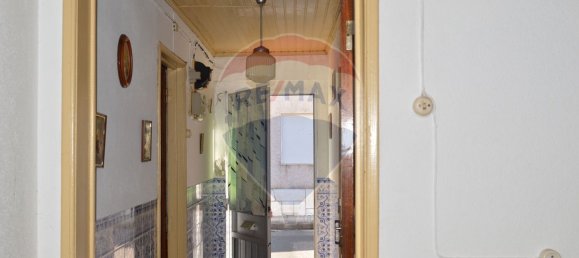 Дом с 3 спальнями в Понти ди Сор, Португалия № 21327 11