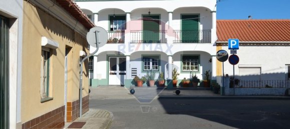 Дом с 3 спальнями в Понти ди Сор, Португалия № 21327 10