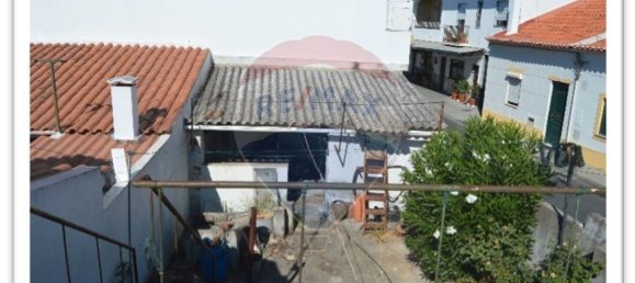 Дом с 3 спальнями в Понти ди Сор, Португалия № 21327 5