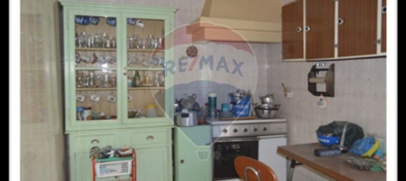 Дом с 3 спальнями в Понти ди Сор, Португалия № 21327 6