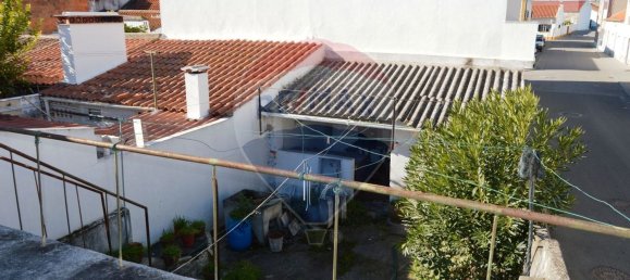 Дом с 3 спальнями в Понти ди Сор, Португалия № 21327 12