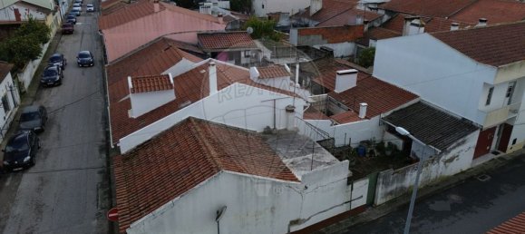 Дом с 3 спальнями в Понти ди Сор, Португалия № 21327 15