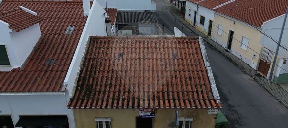 Дом с 3 спальнями в Понти ди Сор, Португалия № 21327 18