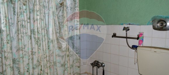 Дом с 3 спальнями в Понти ди Сор, Португалия № 21327 9