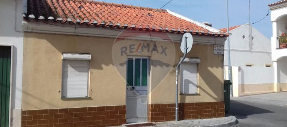 Дом с 3 спальнями в Понти ди Сор, Португалия № 21327 3