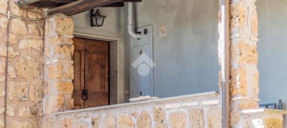 Apartamento de 3 divisões em Sutri, Italy N.º 136590 21