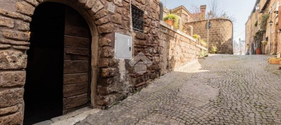 Apartamento de 3 divisões em Sutri, Italy N.º 136590 3